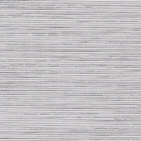 ИМПАЛА 1852 серый, 240 см