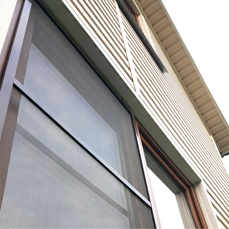 dca2b276597698844dd99831651bff5f