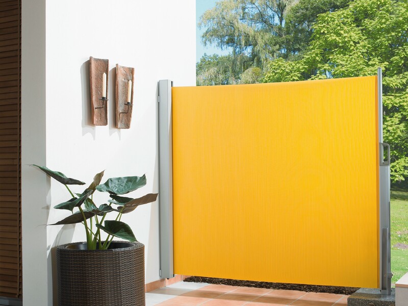 prodotti-152982-rel15167185275243e185776286636edb9a