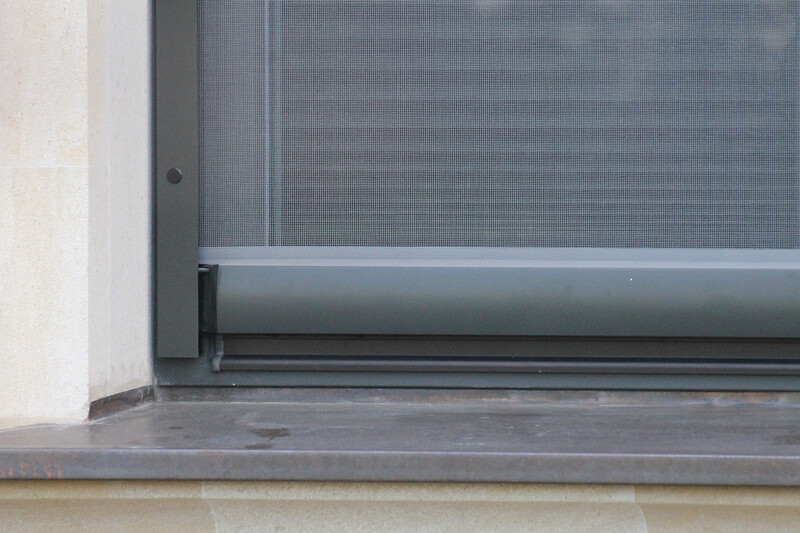 2c82915875ee4ecaea6fc8c31d57f3d7