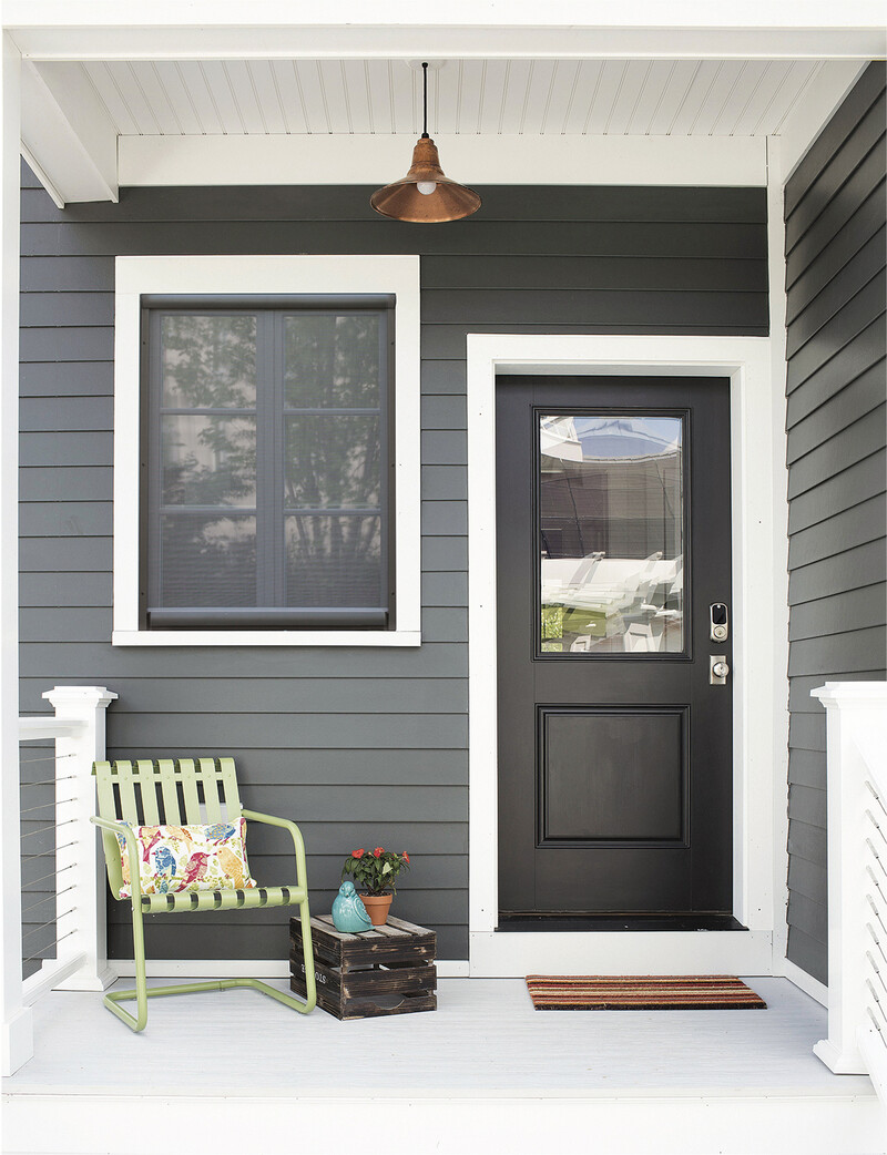 72c8c8aaa8b5e02d98b36ae5cf6041a9