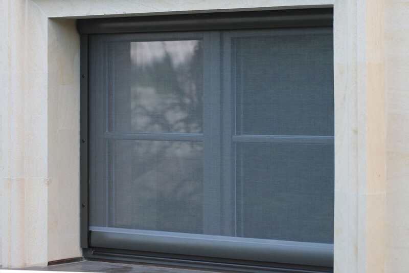 80249de453925447c41d1a007c8001d5