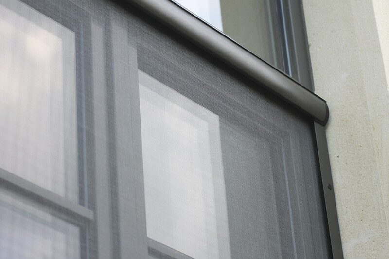 9d813b422a3bcccd526d2a4d0435126c