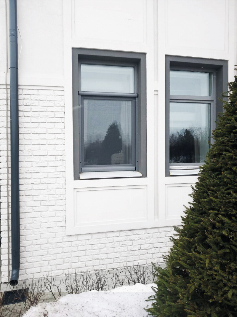 c6610a1557315407ad1607aa55024a40