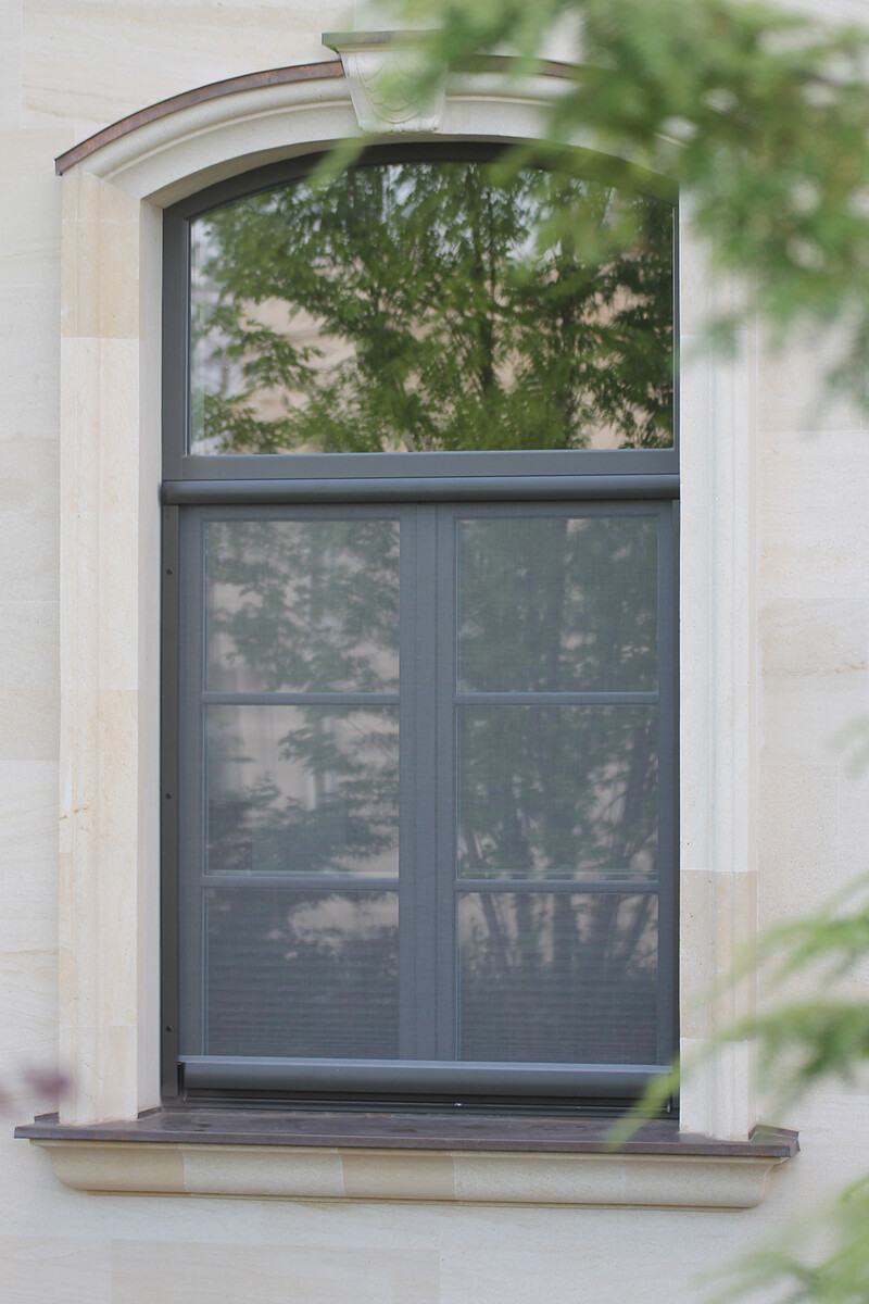 ff1897f61ea05d62011c86d2a86dca48