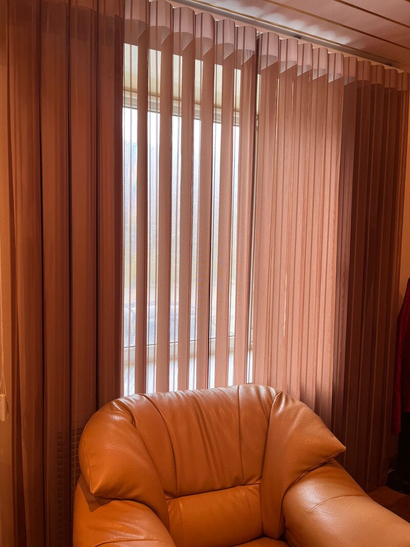 file_9