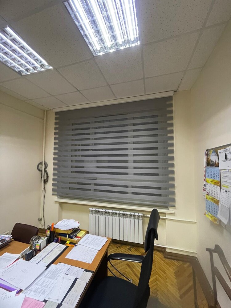 v-kassete-zebra-standart-temno-seryy-1