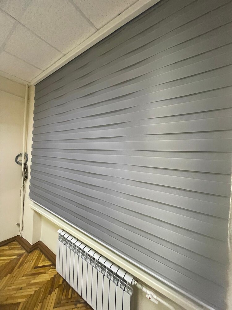 v-kassete-zebra-standart-temno-seryy-5